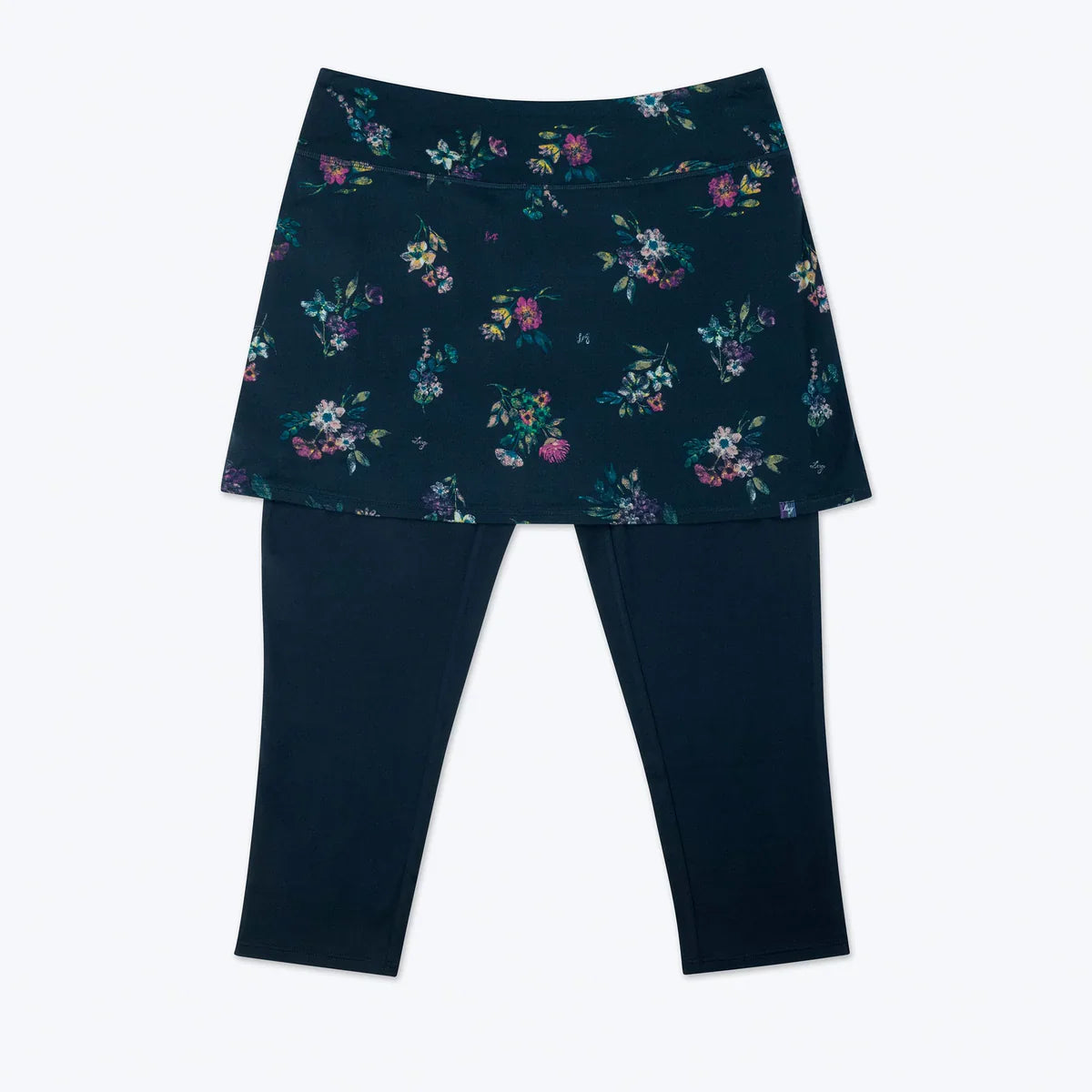 LUG - Hula Skirted Lugging