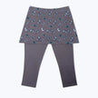 LUG - Hula Skirted Lugging