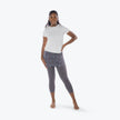LUG - Hula Skirted Lugging
