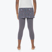 LUG - Hula Skirted Lugging