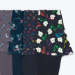 LUG - Hula Skirted Lugging