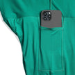 LUG - Hula Skirted Lugging