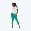 LUG - Hula Skirted Lugging