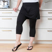 LUG - Hula Skirted Lugging