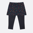LUG - Hula Skirted Lugging
