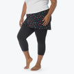 LUG - Hula Skirted Lugging