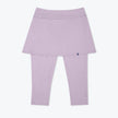 LUG - Hula Skirted Lugging
