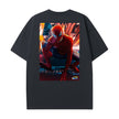 Human Spider T-shirt