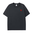 Human Spider T-shirt