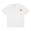Human Spider T-shirt