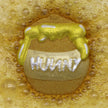 Woodland Friends - Honey Pot
