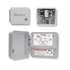 Hunter Pump Start Relays