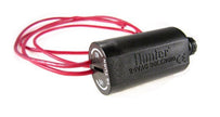 Hunter Replacement 24 Volt AC Solenoid