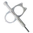 Hunter I-20 Sprinkler