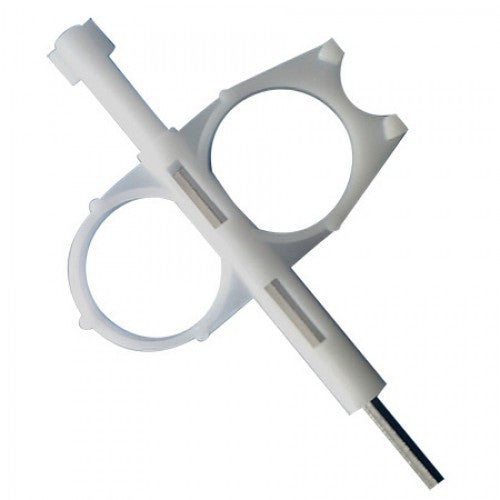 Hunter I-20 Sprinkler