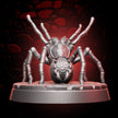 Huntsman Spider | 5e
