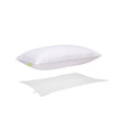 Hutterite Down Perfect™ Pillow