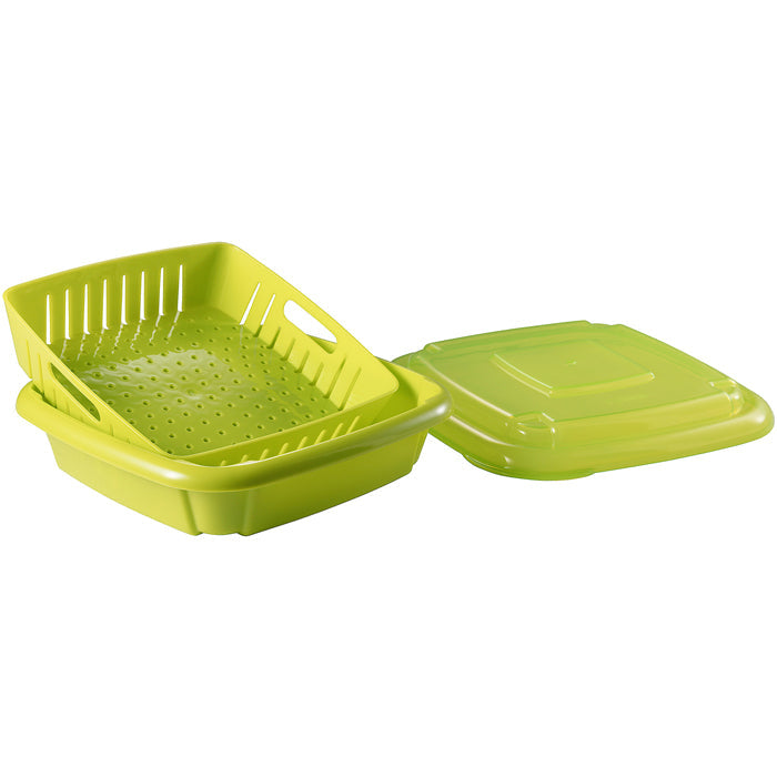 Hutzler - Bitty Berry Box