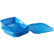 Hutzler - Bitty Berry Box