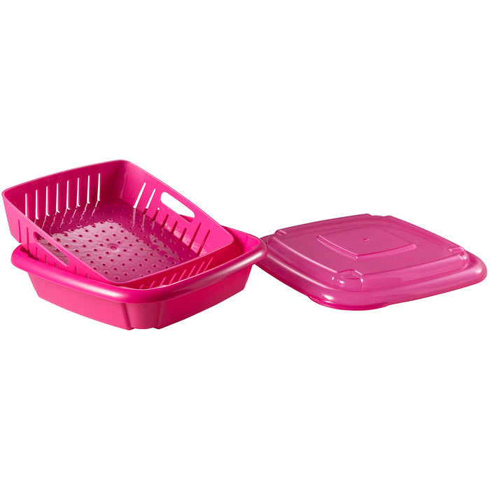 Hutzler - Bitty Berry Box
