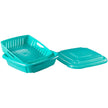 Hutzler - Bitty Berry Box