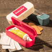 Hutzler - Booboo Box
