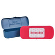 Hutzler - Booboo Box