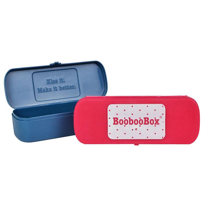Hutzler - Booboo Box