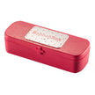 Hutzler - Booboo Box