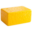Hutzler - Cheese Saver