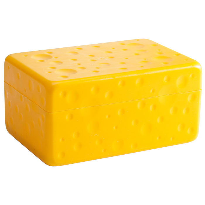 Hutzler - Cheese Saver