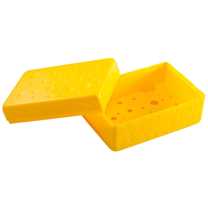 Hutzler - Cheese Saver