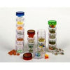 Hutzler - Connect - A - Jar