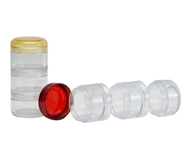 Hutzler - Connect - A - Jar