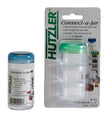 Hutzler - Connect - A - Jar