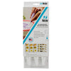 Hutzler - Disposable Icing Bags(2O)
