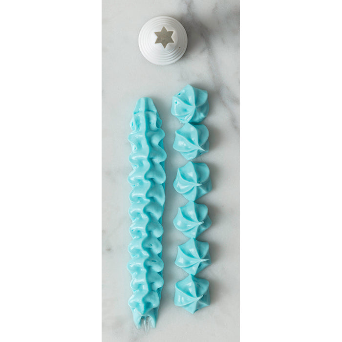 Hutzler - Disposable Icing Bags(2O)