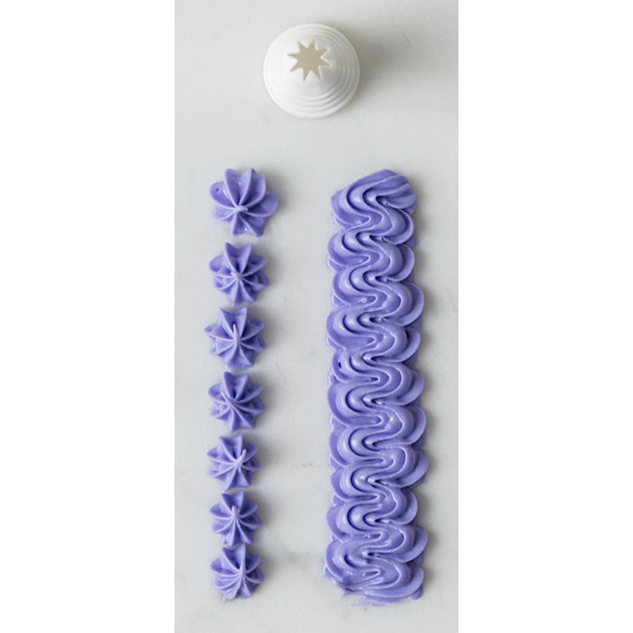 Hutzler - Disposable Icing Bags(2O)
