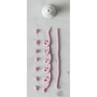 Hutzler - Disposable Icing Bags(2O)