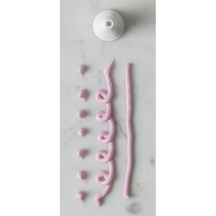 Hutzler - Disposable Icing Bags(2O)