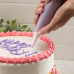 Hutzler - Disposable Icing Bags(2O)