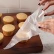 Hutzler - Disposable Icing Bags(2O)