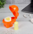 Hutzler - Egg To Go