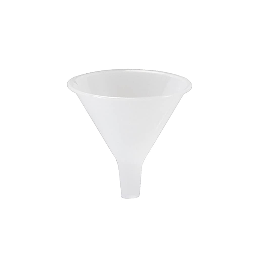 Hutzler - Funnel 2oz