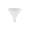 Hutzler - Funnel 2oz