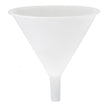 Hutzler - Funnel 32oz