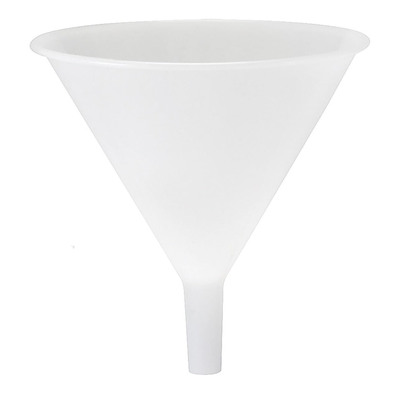 Hutzler - Funnel 32oz