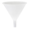 Hutzler - Funnel 32oz