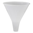 Hutzler - Funnel 32oz Wide Neck