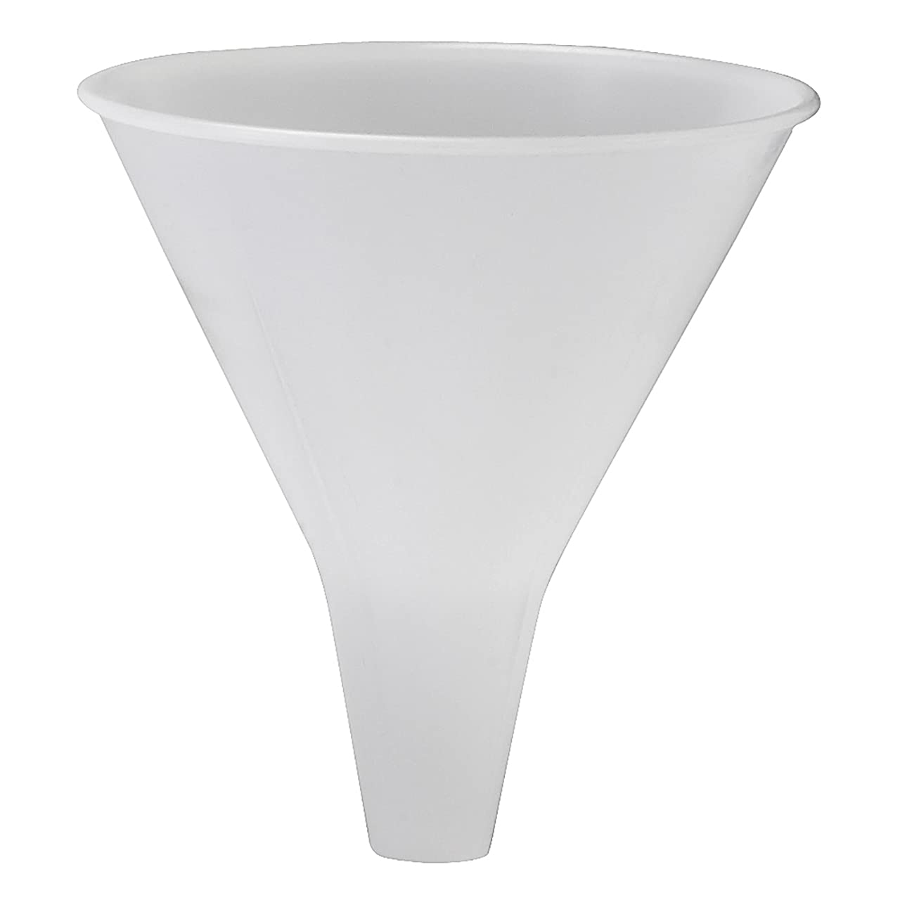 Hutzler - Funnel 32oz Wide Neck
